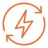 Electrical Safety
