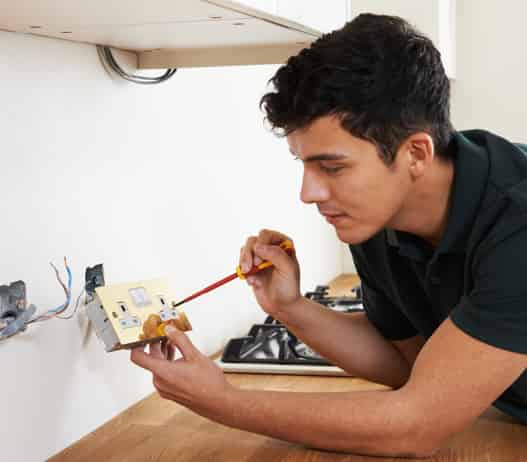 service_provider_img-2
