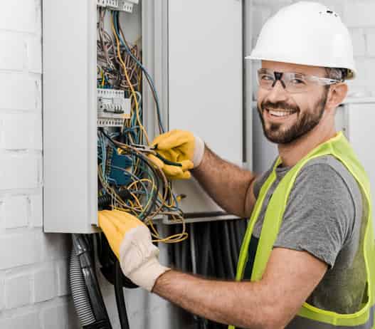service_provider_img-3