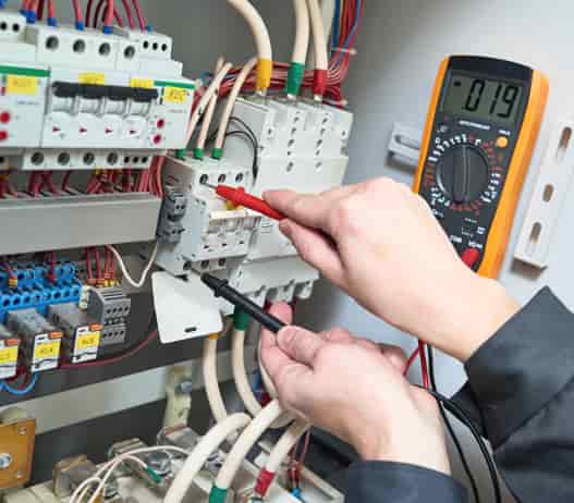 service_provider_img-4