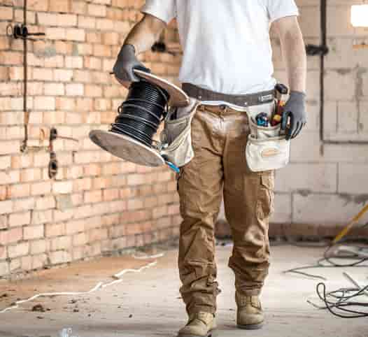 service_provider_img-small-13