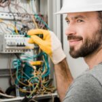 Electrical Safety Do's and Don'ts Checklist - Better Electrician