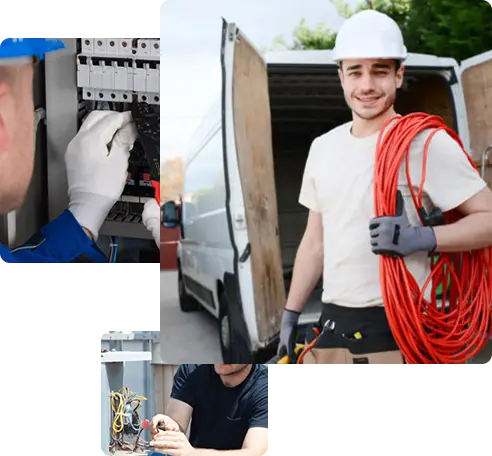 Our Expertise