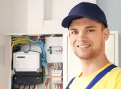 Extensive Services