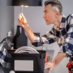 Choose the Right Lighting for Your Home